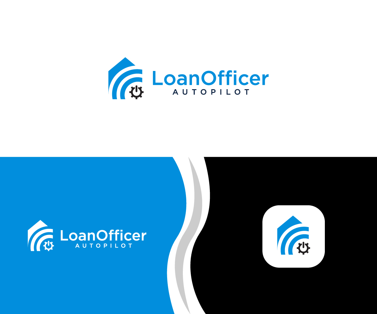 Diseño de Logo por fauzan harun para este proyecto | Diseño #26676853