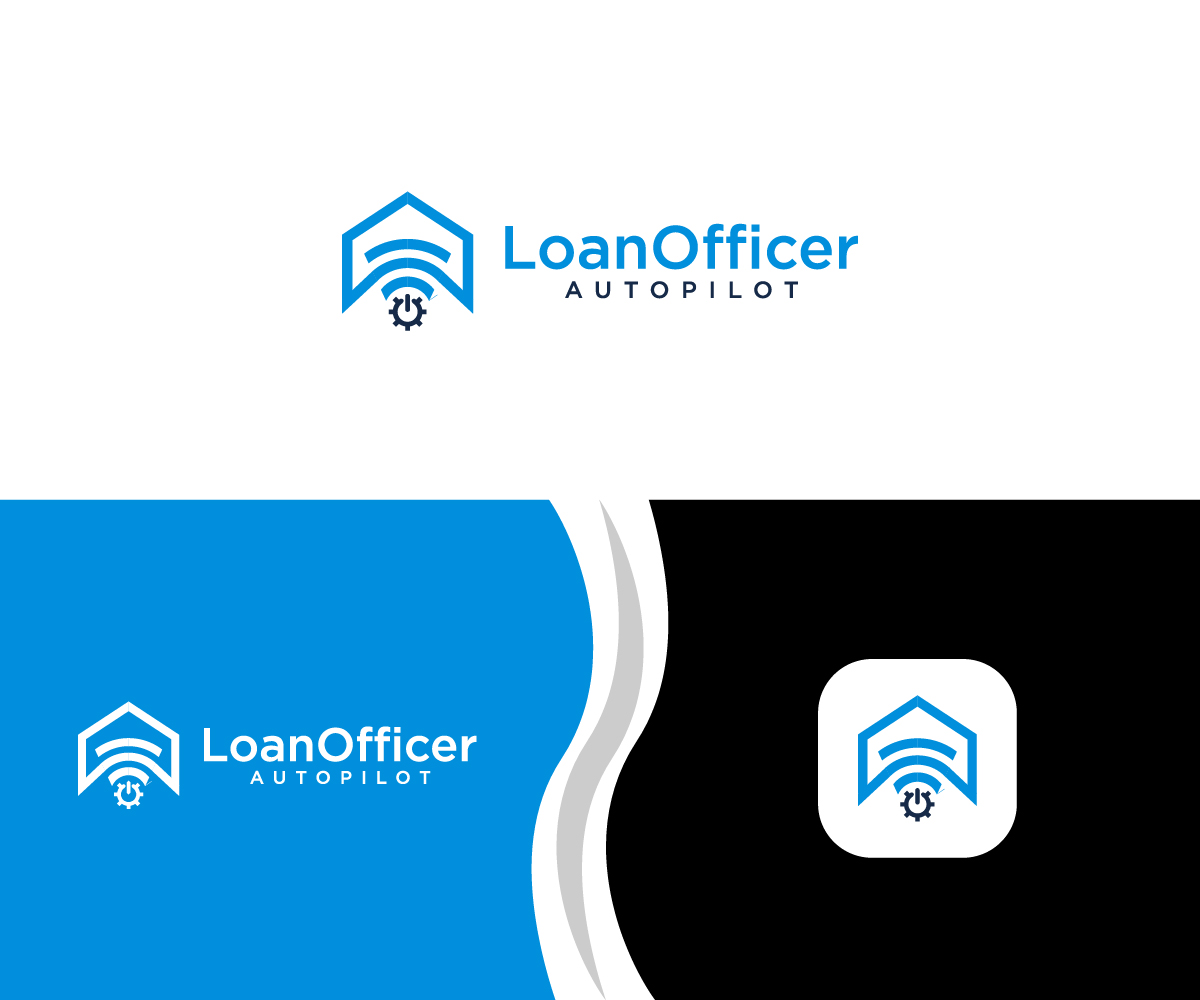 Diseño de Logo por fauzan harun para este proyecto | Diseño #26676854