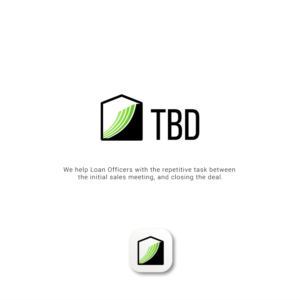 Logo-Design von RS|D für dieses Projekt | Design #26667565