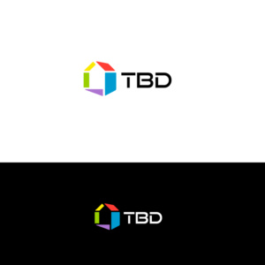 Diseño de Logo por RS|D para este proyecto | Diseño: #26667833