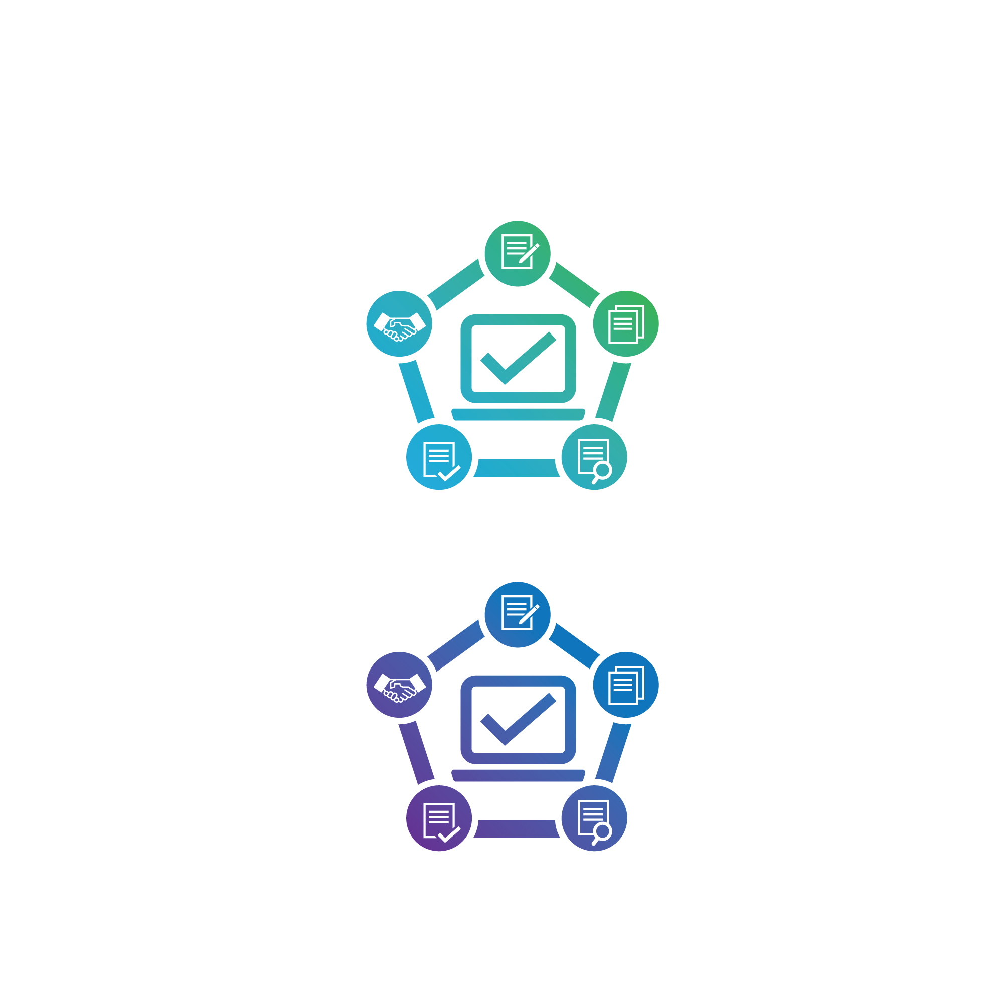 Logo Design by sherman for this project | Design #26645321