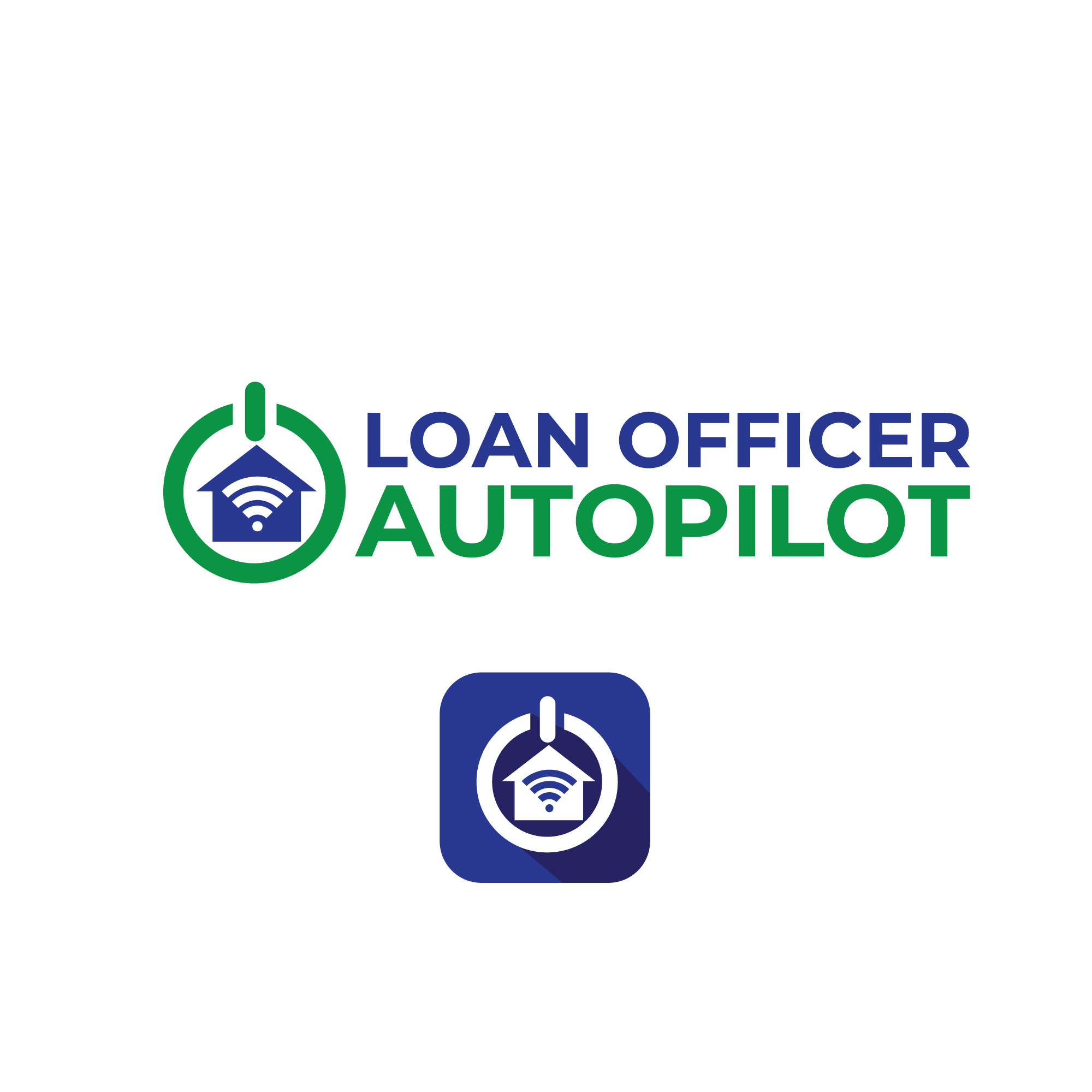 Logo Design by sherman for this project | Design #26675040