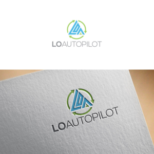 Logo Design by Trident for this project | Design: #26630253