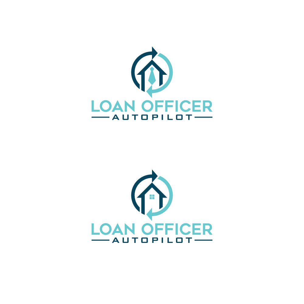 Logo Design by Trident for this project | Design #26658125