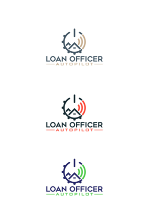Diseño de Logo por Trident para este proyecto | Diseño: #26688764