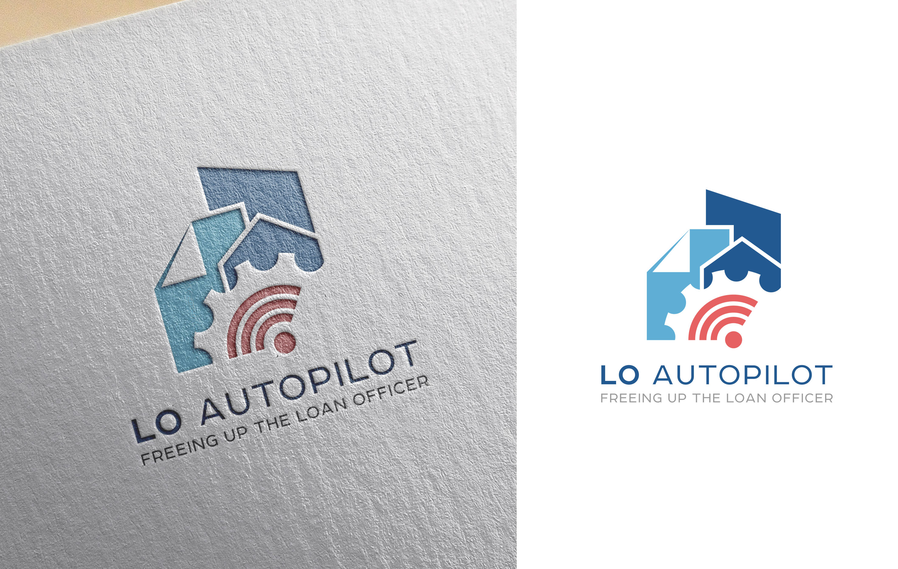 Diseño de Logo por Olgert para este proyecto | Diseño #26676109