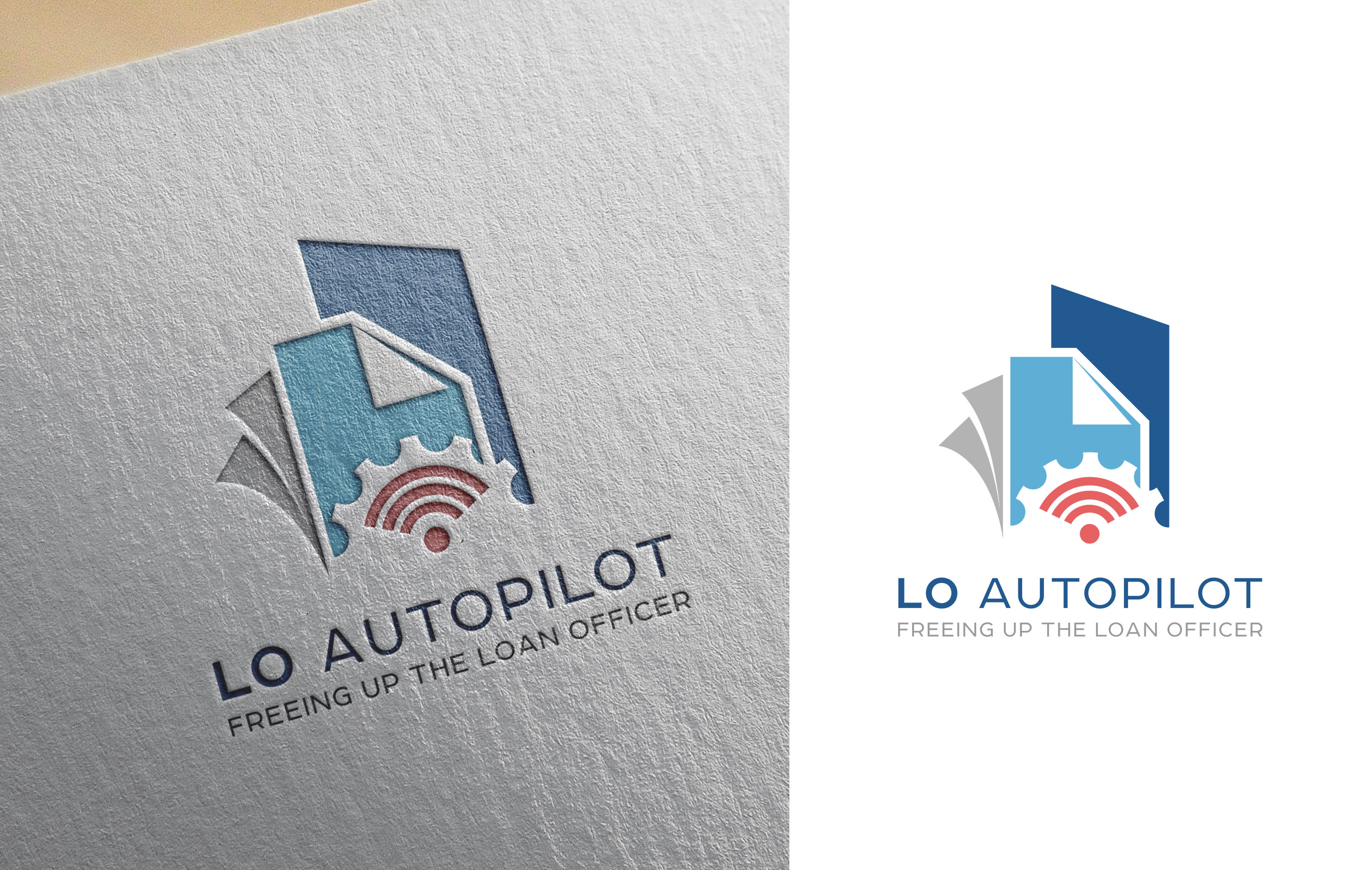 Diseño de Logo por Olgert para este proyecto | Diseño #26676135