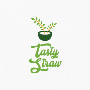 Logo-Design von thedriftshop für dieses Projekt | Design #26661032