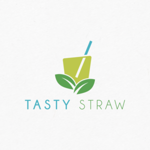 Logo Design by thedriftshop for this project | Design: #26661530