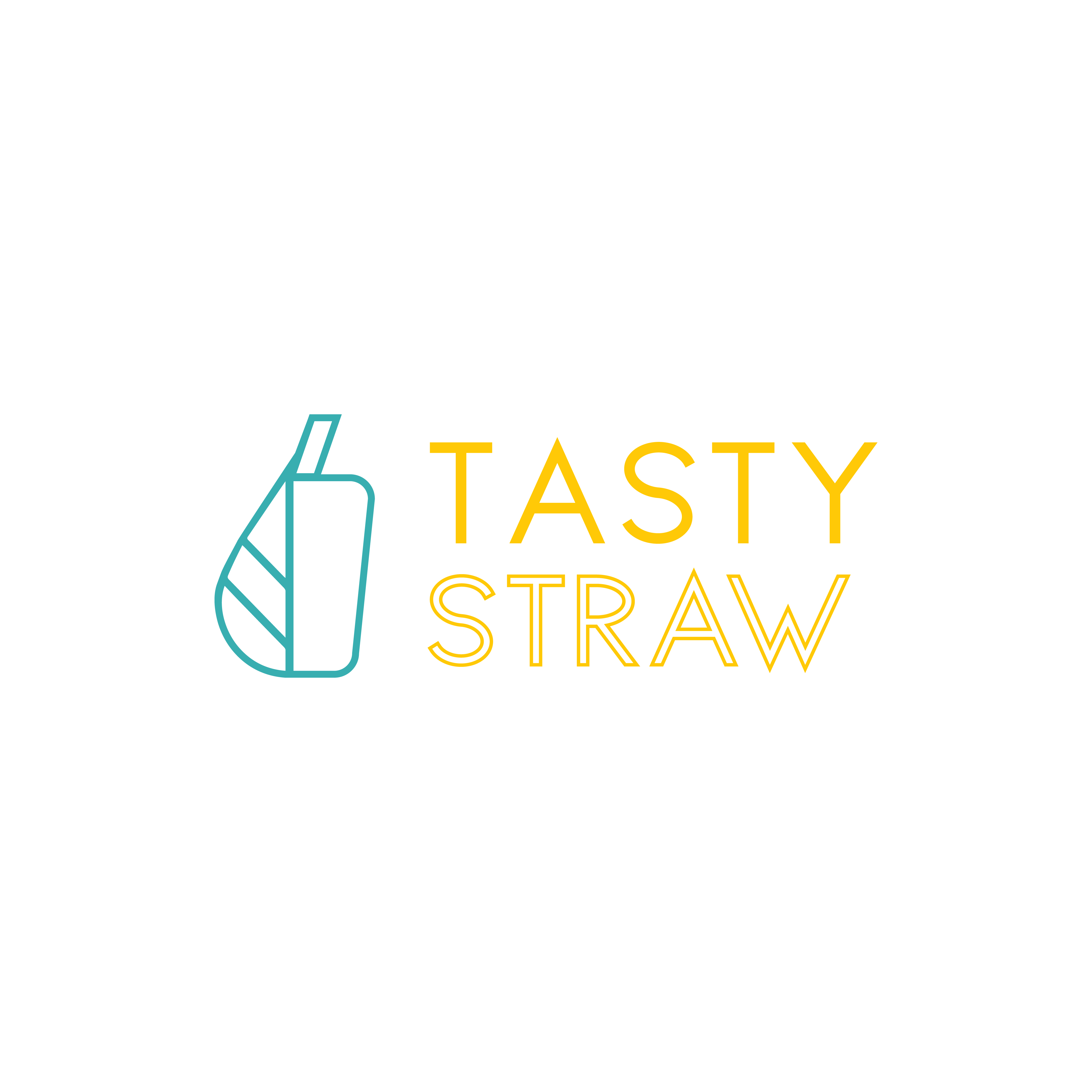 Diseño de Logo por thedriftshop para este proyecto | Diseño #26661964