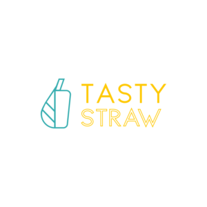 Logo Design by thedriftshop for this project | Design: #26661964