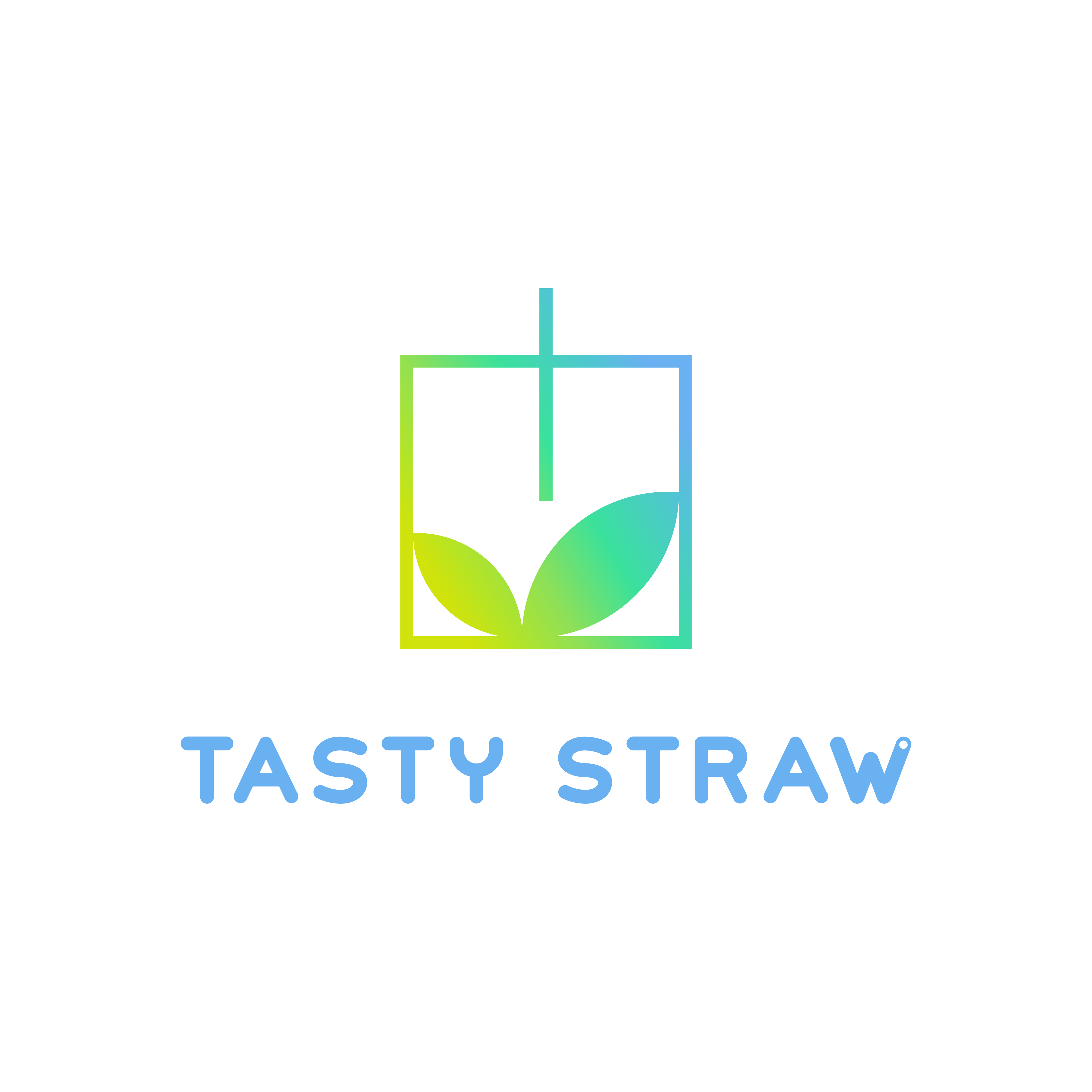 Logo Design by thedriftshop for this project | Design #26662100