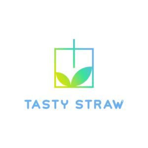 Logo Design by thedriftshop for this project | Design: #26662100