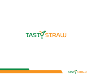 Logo Design by Fat Bat Man for this project | Design: #26632880