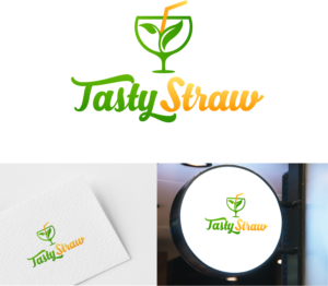 Logo-Design von MintArt für dieses Projekt | Design #26645593