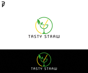 Logo Design by poisonvectors for this project | Design: #26631238
