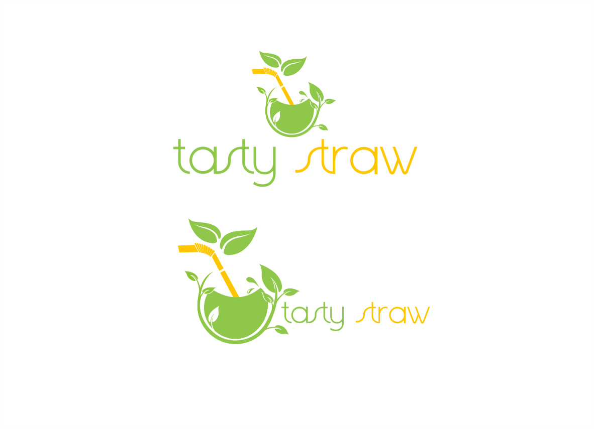 Design de Logo par Annabella pour ce projet | Design #26638703