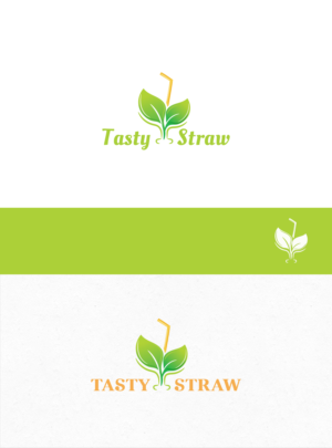 Logo Design by Nalanr cvn for this project | Design: #26658239