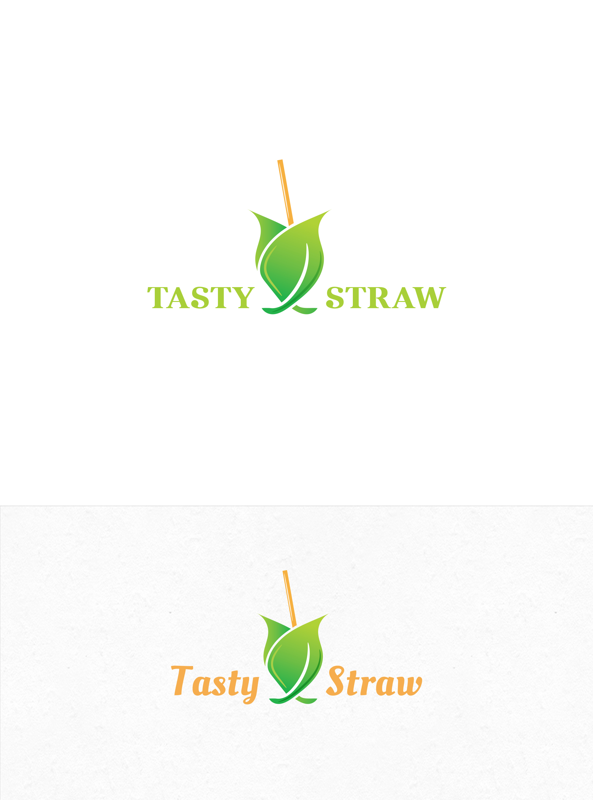 Logo Design by Nalanr cvn for this project | Design #26658328