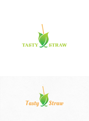 Logo Design by Nalanr cvn for this project | Design: #26658328