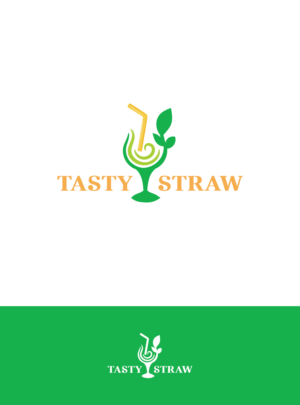 Logo Design by Nalanr cvn for this project | Design: #26670675