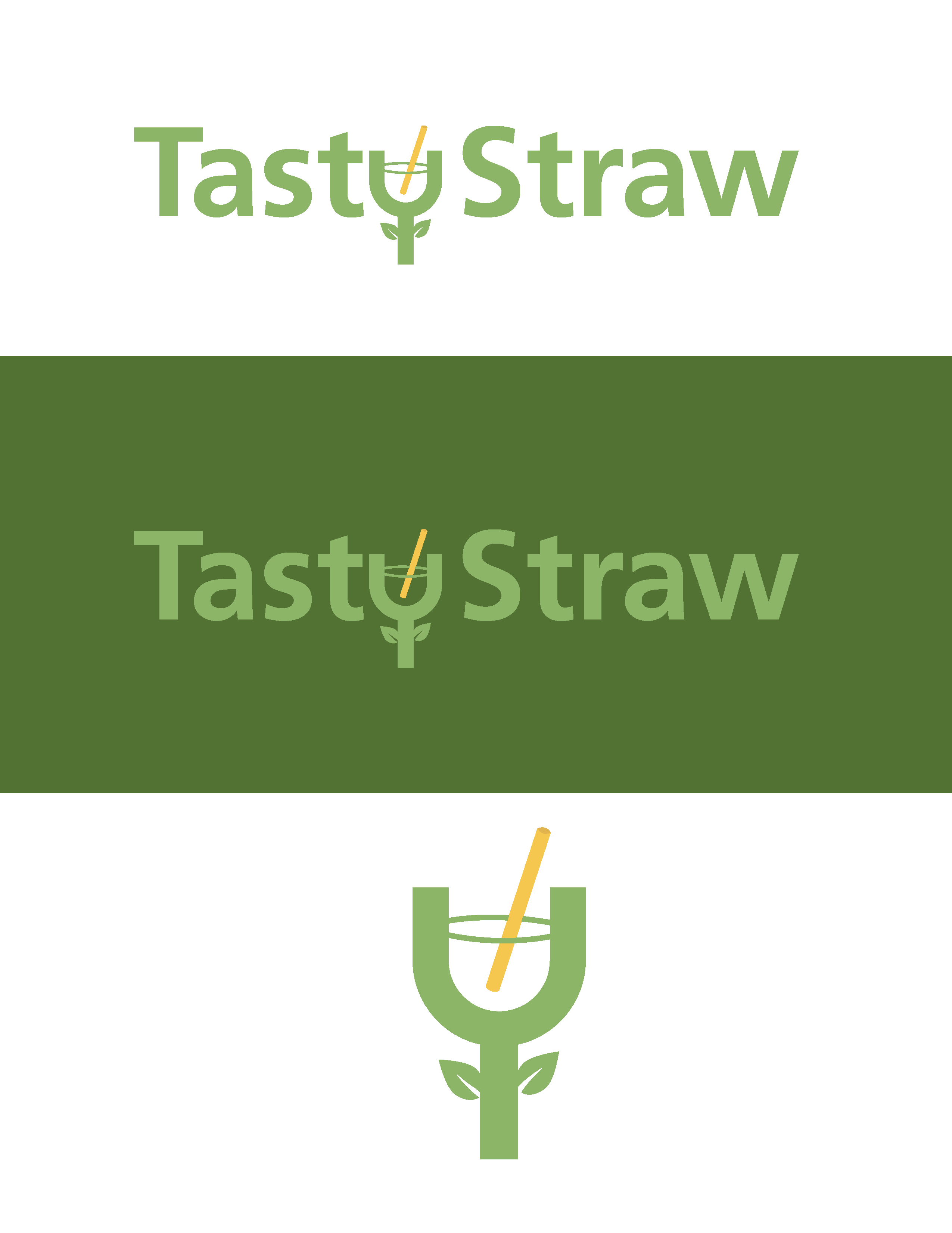 Design de Logo par deeds30 pour ce projet | Design #26664426