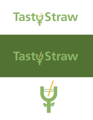 Logo Design by deeds30 for this project | Design: #26664426