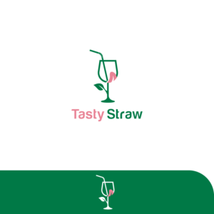 Logo Design by ecorokerz for this project | Design: #26632489