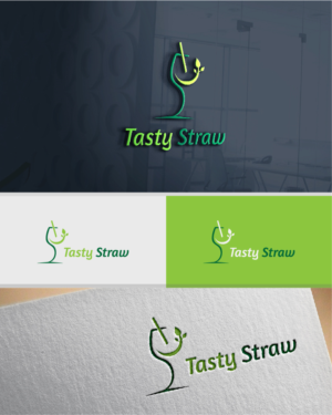 Logo Design by Mime Artworks for this project | Design: #26663814