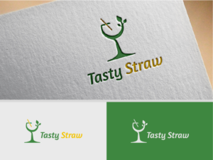 Logo Design by Mime Artworks for this project | Design: #26663990