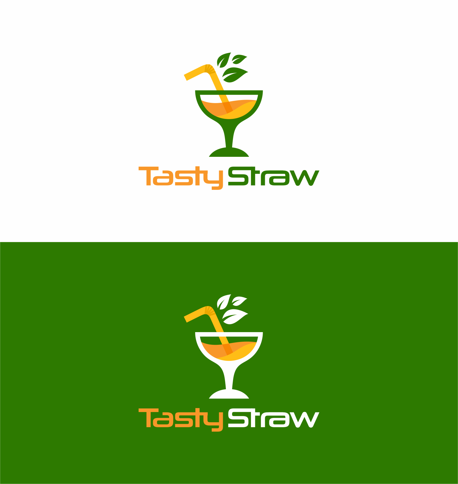 Logo Design by Sibyle for this project | Design #26659316