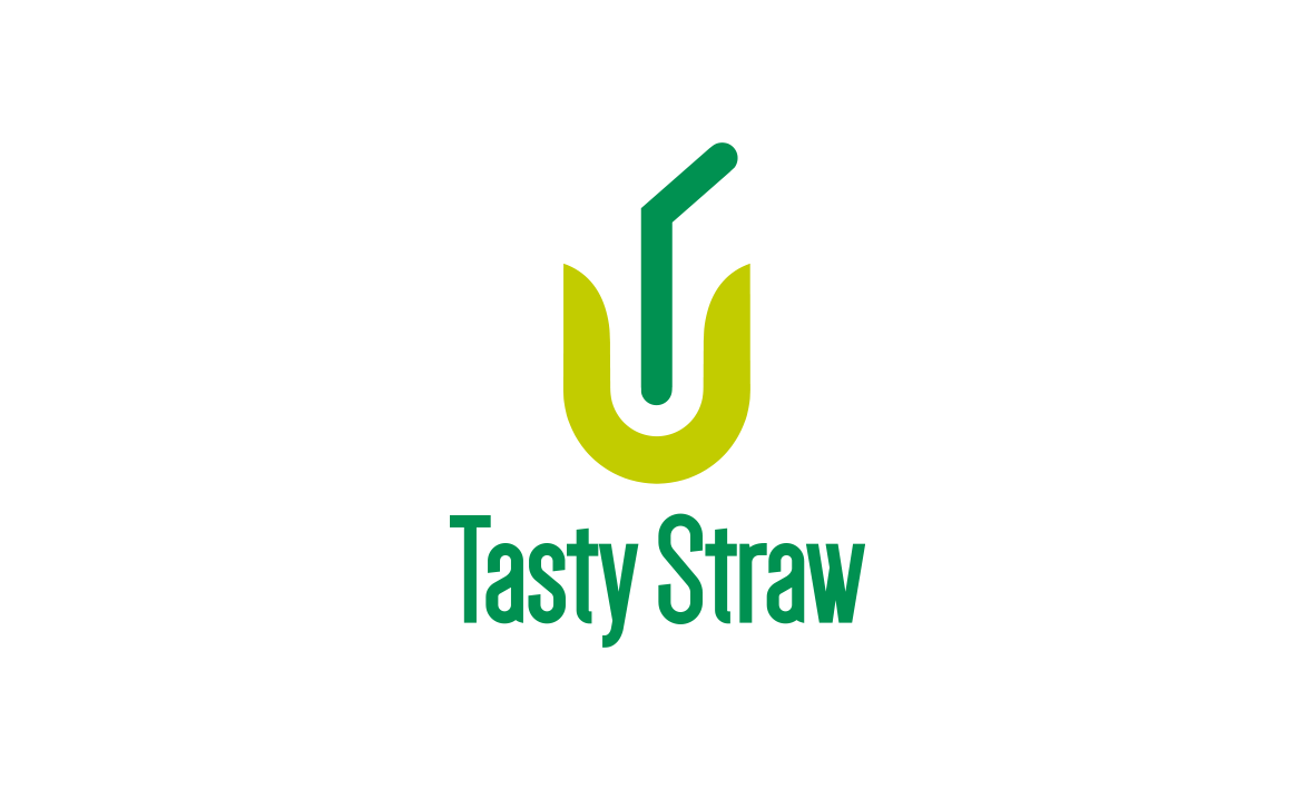 Diseño de Logo por patriciaparadesign para este proyecto | Diseño #26668367