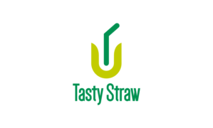 Logo Design by patriciaparadesign for this project | Design: #26668367