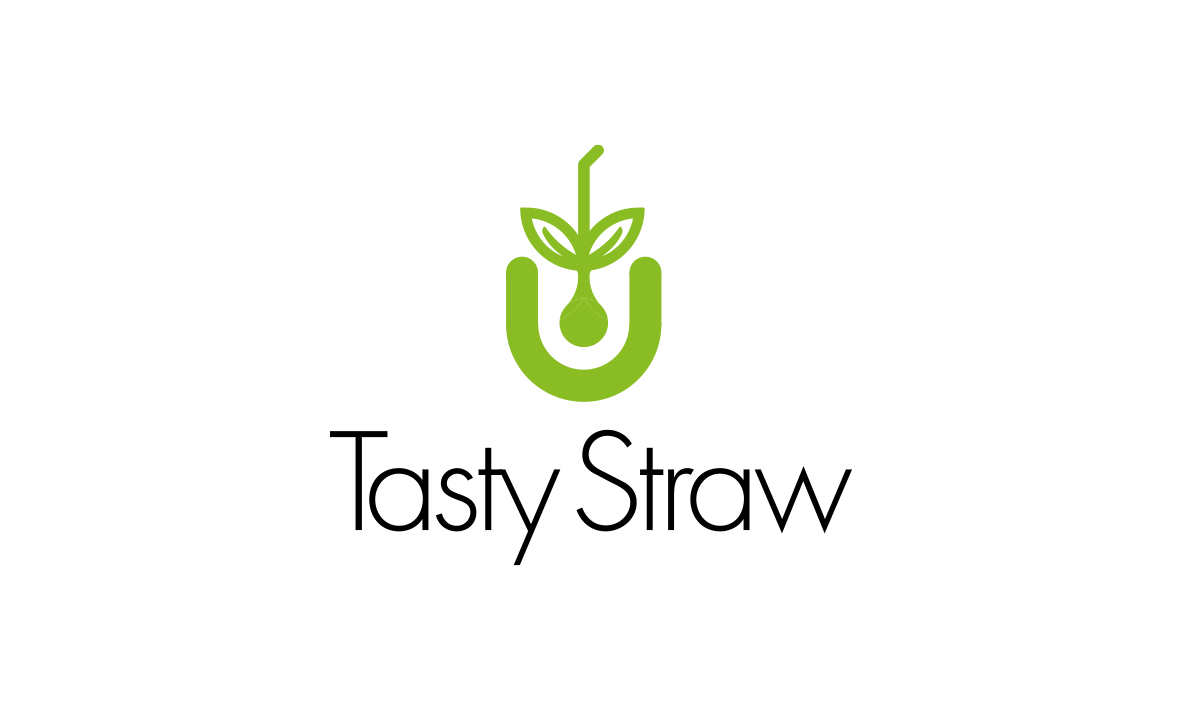 Logo Design by patriciaparadesign for this project | Design #26672359