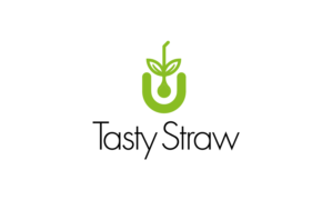 Logo Design by patriciaparadesign for this project | Design: #26672359