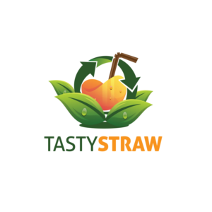 Logo-Design von Red.Kanvas für dieses Projekt | Design #26632133