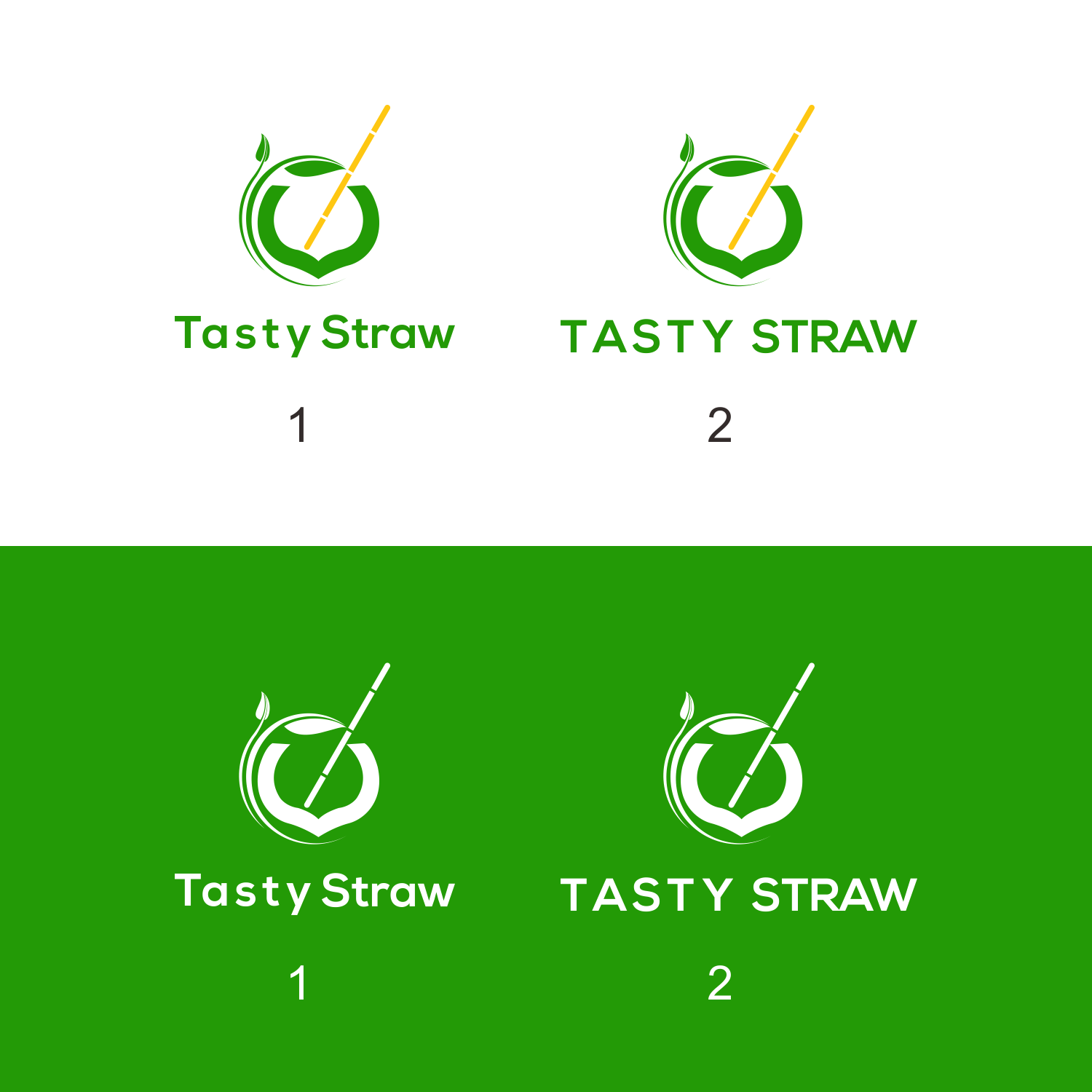 Logo Design by ketut puji jaya for this project | Design: #26749166