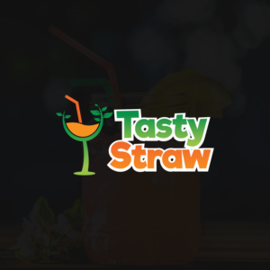 Logo Design by artcynical for this project | Design: #26667709