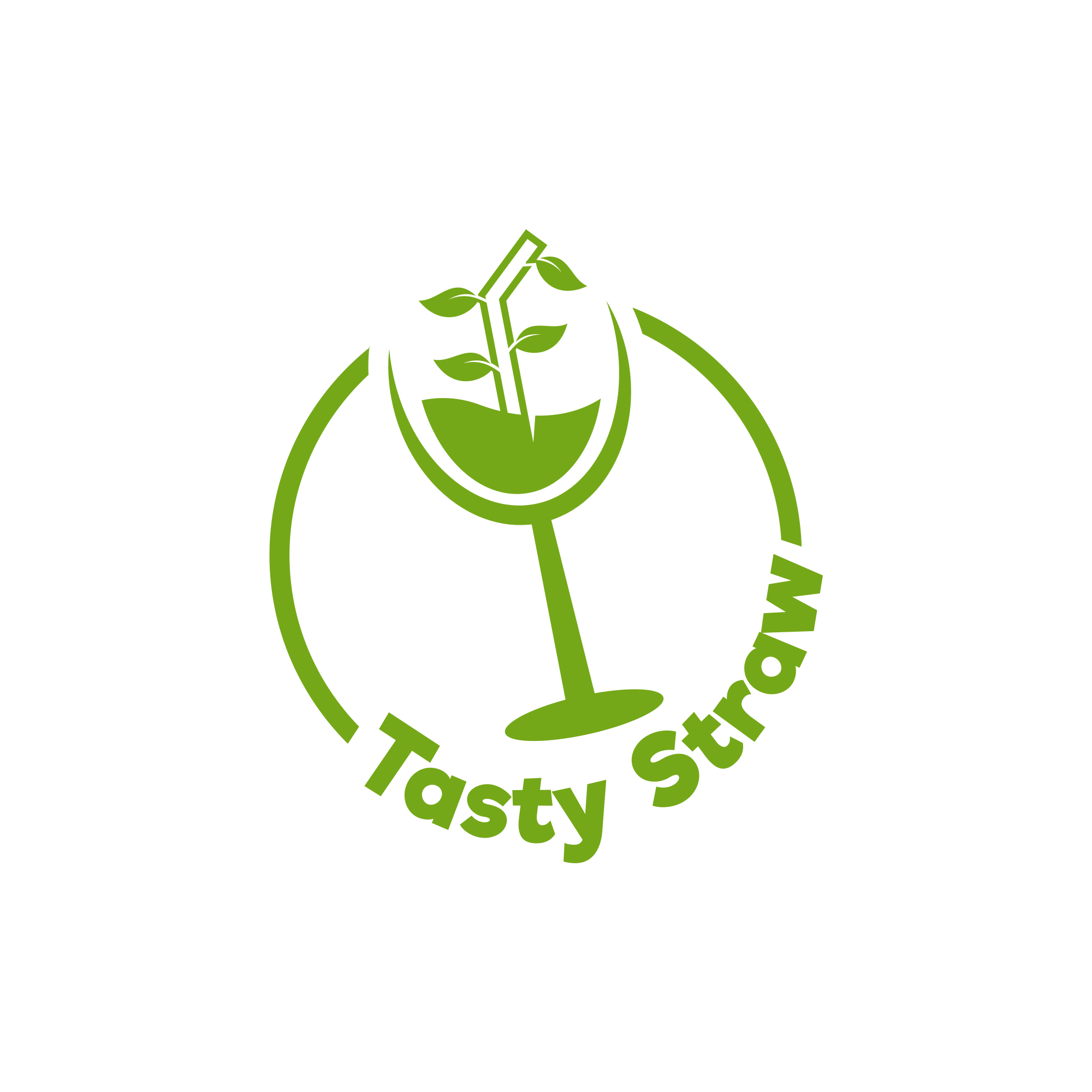 Logo Design by artcynical for this project | Design #26668242