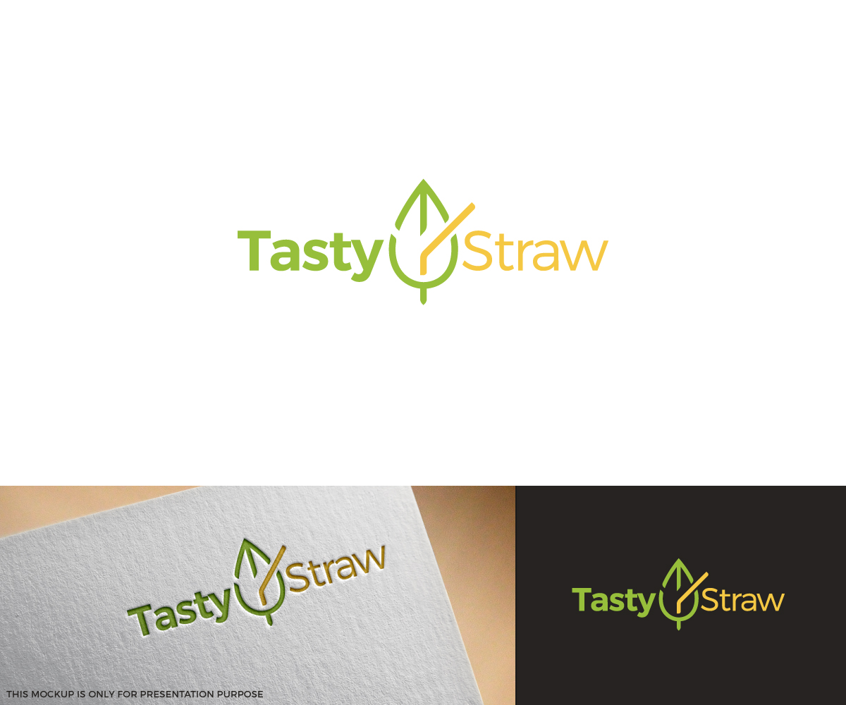 Logo Design by I designs for this project | Design #26628758