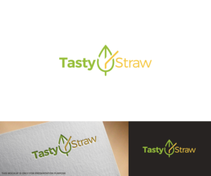 Logo-Design von I designs für dieses Projekt | Design #26628758