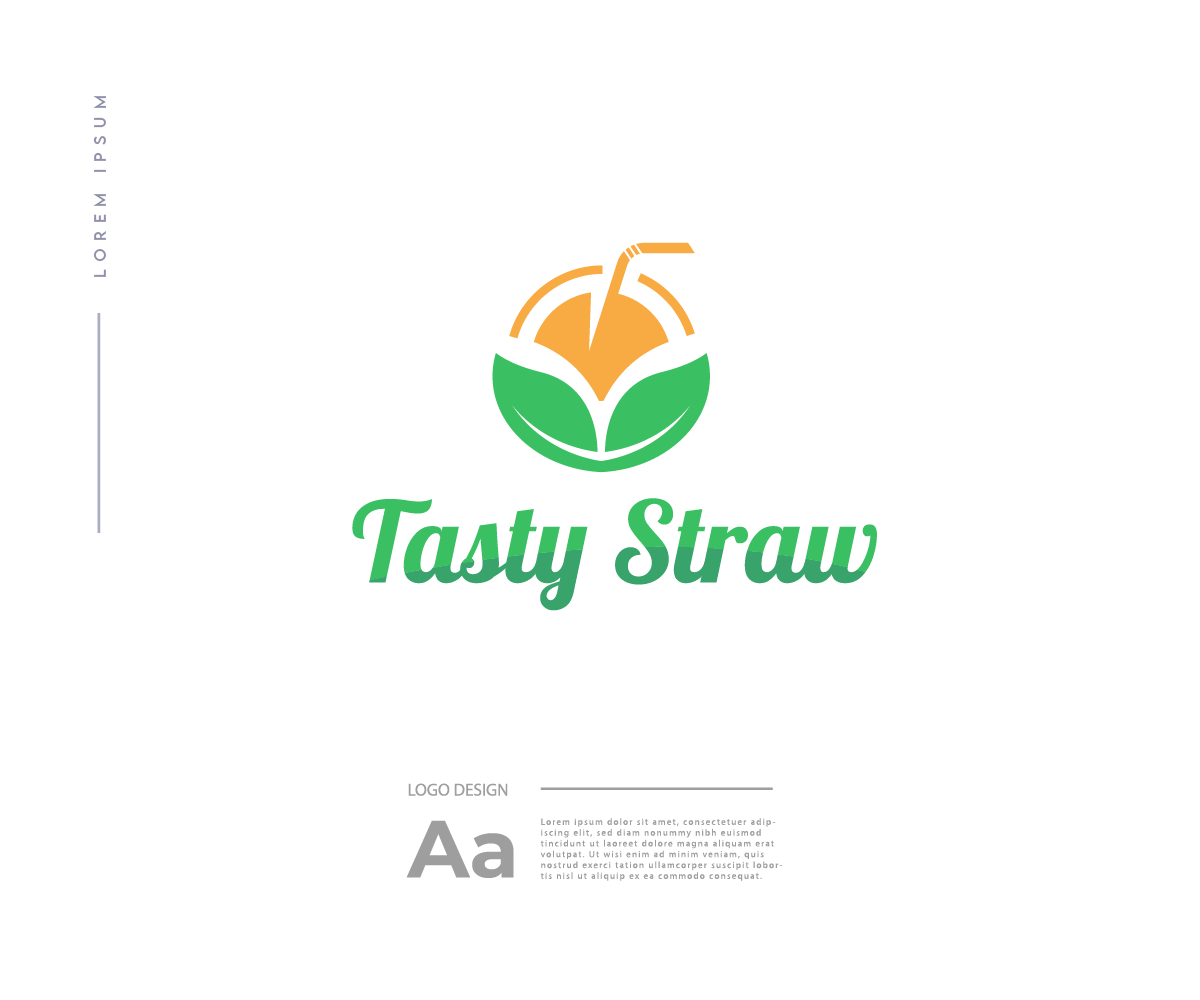 Design de Logo par Ng V Duc pour ce projet | Design #26665814