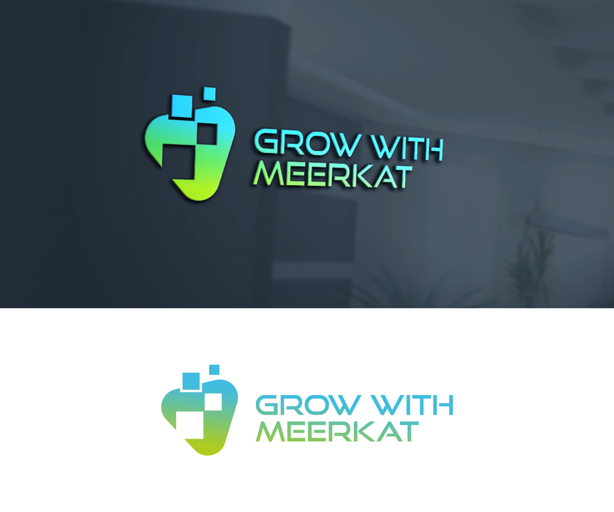 Logo Design by MaToTiPiLa for this project | Design #26631716