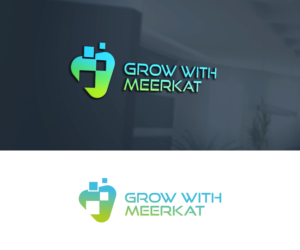 Logo Design by MaToTiPiLa for this project | Design: #26631716