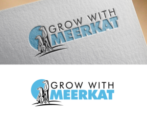 Logo Design by blue eye