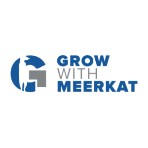 Logo Design by emdeee for this project | Design: #26629128