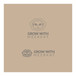 Logo Design by Treelly for this project | Design: #26632989