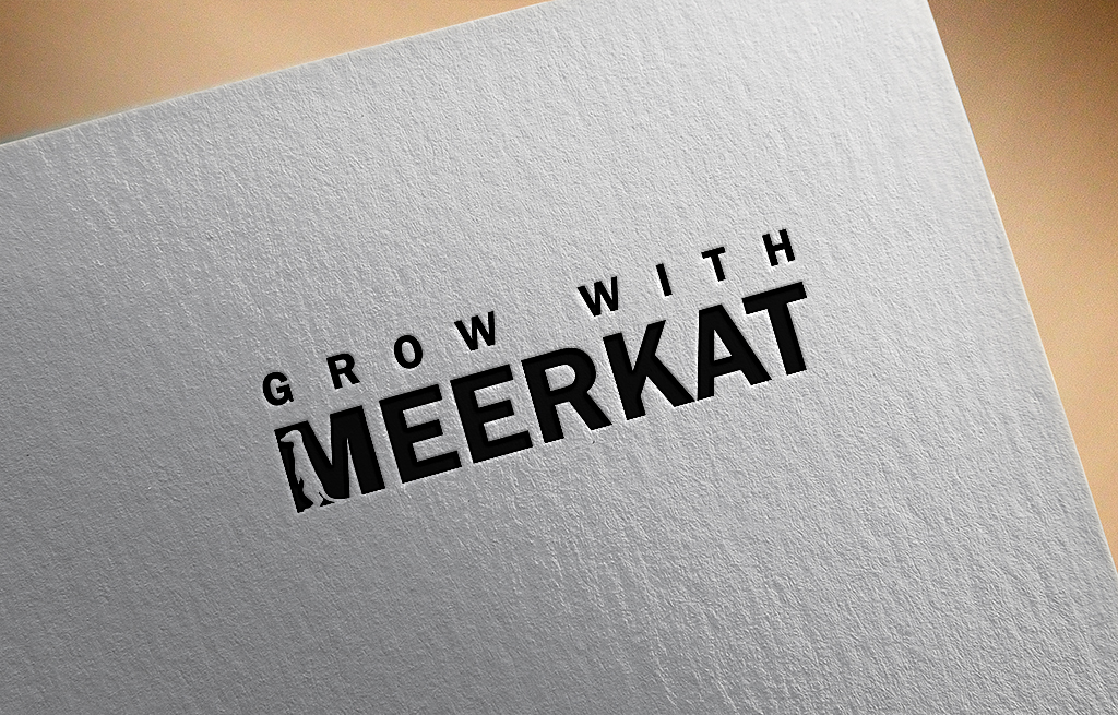 Logo Design by vector Art 07 for this project | Design: #26630543