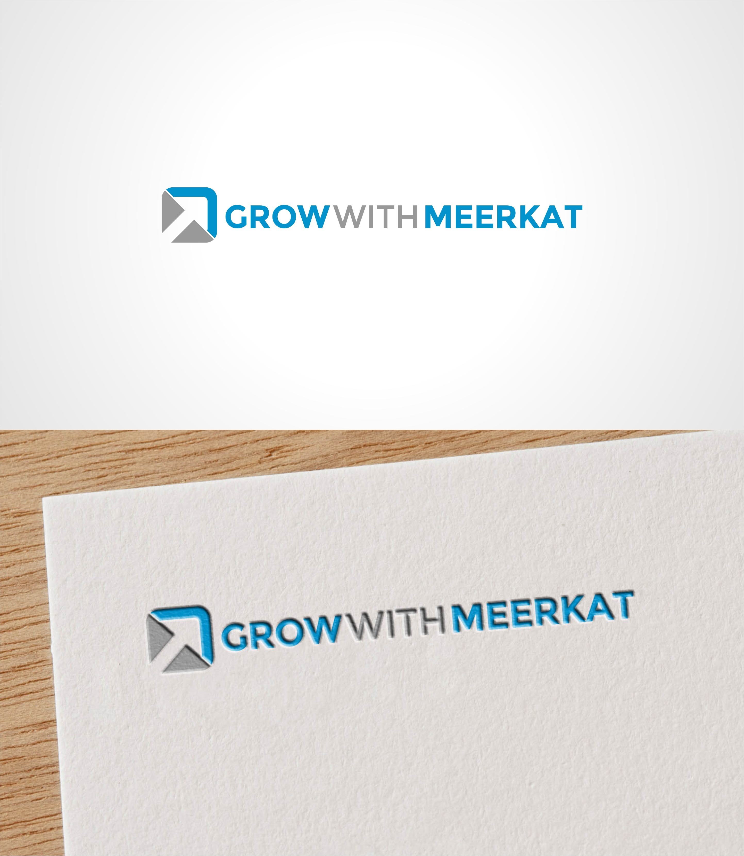 Logo Design by Joenet Jayawarna for this project | Design #26630137