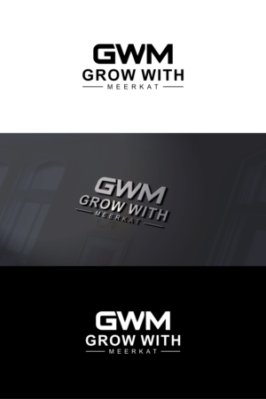 Logo Design by anak mama for this project | Design: #26630454